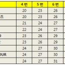 또하나의생각