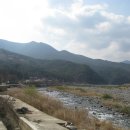 산청금서관광지 이미지