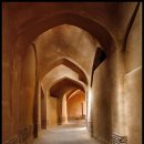 대금공인중개사사무소 이미지