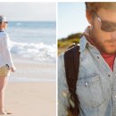 다비치안경(성남중동점) 이미지