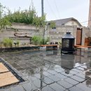 강문소소담 이미지