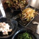 거북골숯불갈비 이미지