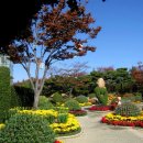 한마음회관 이미지