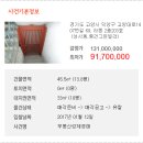 고양대로 1407번길 이미지