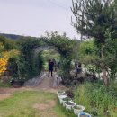 흥림농장 이미지