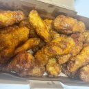 교촌치킨 청량리역점 이미지