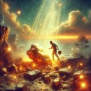 황금대박 이미지