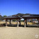 안동포특산단지 네이버블로그
