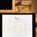 월드컵4강로L 이미지