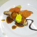 친구뷔페 이미지