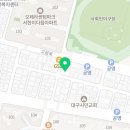 루크모터스(LUKE MOTORS) 이미지