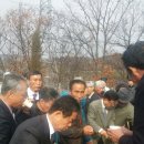 송산제 이미지