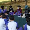 평촌중학교 이미지