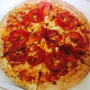 난곡동-59 이미지