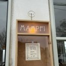 제주 서쪽 | 제주 카페 맘피 ( MAMPFI ) 후기❤️ / 제주 서쪽 감성 카페 추천 / 메뉴 주차