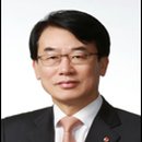 유진미래 이미지
