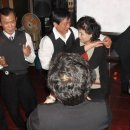 둔포중학교 이미지