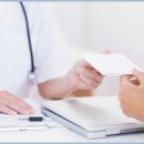 부산내과의원 이미지