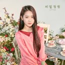 비밀정원 이미지