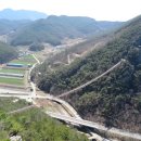 출렁다리농산물 이미지