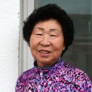 놀멍올레