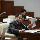 하수내경로당 이미지