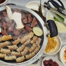 서래양곱창구이 이미지