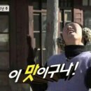 호텔카라 이미지