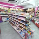 온천3동-17 이미지