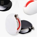 다모아PC 이미지