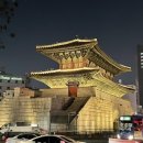 도성약국 이미지