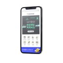 흥진부분정비업소 | 업소용 중고커피머신 구입 할 때 주의사항 (훼마 e71 설치 후기)