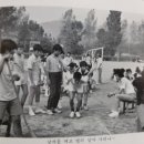 동해광희중학교 이미지