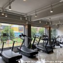 무브먼트 프로젝트 이미지