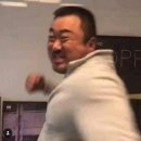 대선광고