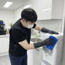 센텀남대로 이미지