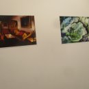 순천부 읍성 남문터광장-기획전시실 이미지