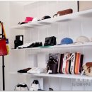 주식회사 현우 이미지