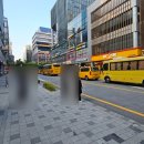 신정중학교 | [송도 입성기] 송도 1공구 학원가 이사 후기, 왜 다들 '초·중등 학군지' 노래를 부르는지 이제야...