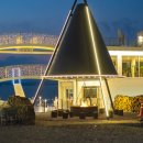 온누리성모약국 이미지