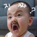 RE:* 입 추 * 이미지