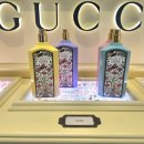 플로라 뷰티라인 이미지