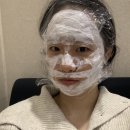 좋은사람들-보디가드해피몰점 | 잔잔하게 보낸 1월