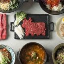 광수육회 - 평택시 고덕여염12길 10 | 광수육회