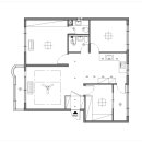 사평대로16길 21 이미지