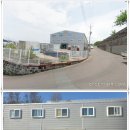 용신1리마을회관 이미지