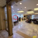 정이가는내과의원 | 대구 라파엘병원, 내분비내과 검사 후기