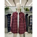 크로커다일 레이디 이미지