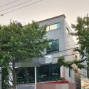 징검다리공인중개사사무소 이미지