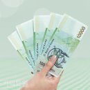 월드바리스타학원 이미지